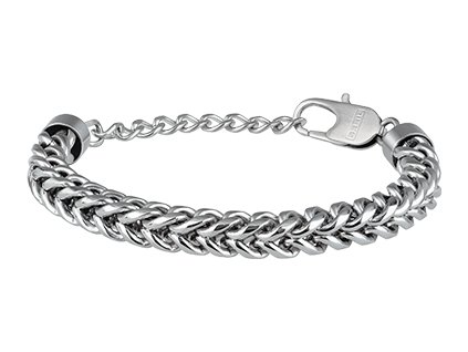 naramek breil model double tj2907