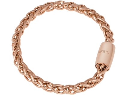 naramek breil model magnetica system tj2934