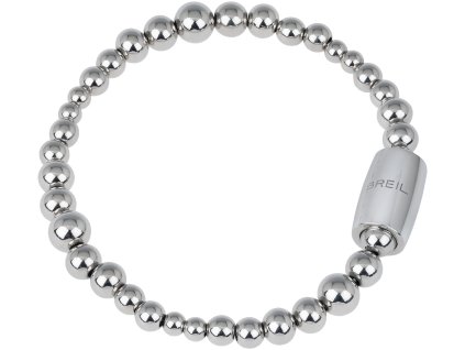 naramek breil model magnetica system tj2932