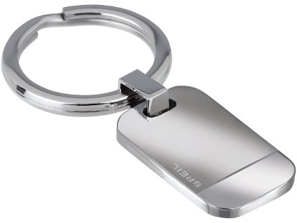 klicenka breil model tailor tj2966