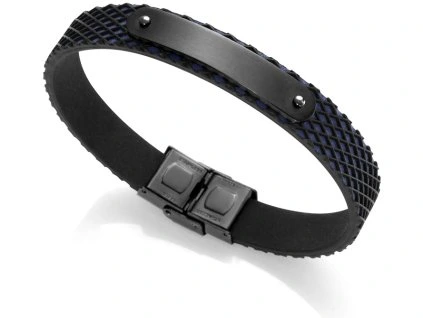 naramek viceroy model heat 75254p09010