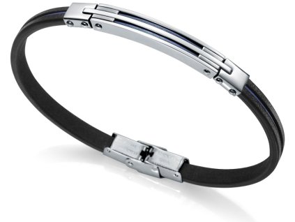 naramek viceroy model heat 75252p01013