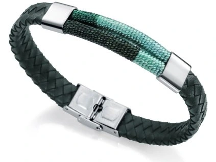 naramek viceroy model heat 75250p01016