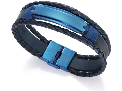 naramek viceroy model air 75248p09013