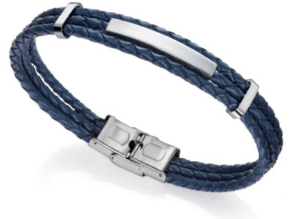 naramek viceroy model air 75245p01013