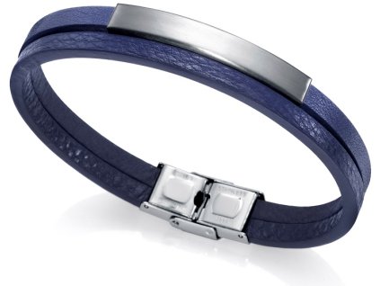 naramek viceroy model air 15083p01013