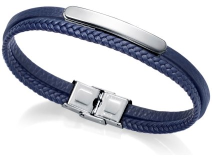 naramek viceroy model air 15082p09013