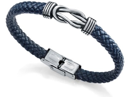 naramek viceroy model beat 1304p01013