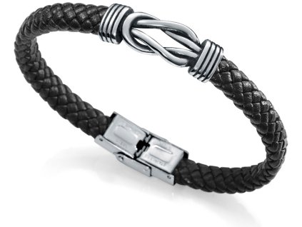 naramek viceroy model beat 1304p01010