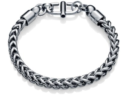 naramek viceroy model air 1302p01010