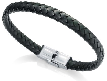 naramek viceroy model air 75222p01016