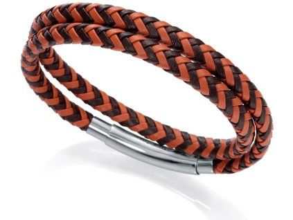 naramek viceroy model magnum 75221p01011