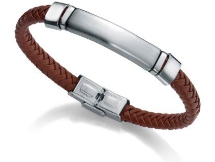 naramek viceroy model magnum 75219p01011