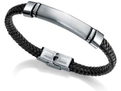 naramek viceroy model magnum 75219p01010