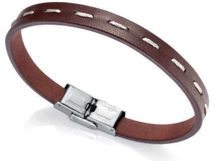 naramek viceroy model air 75217p01011