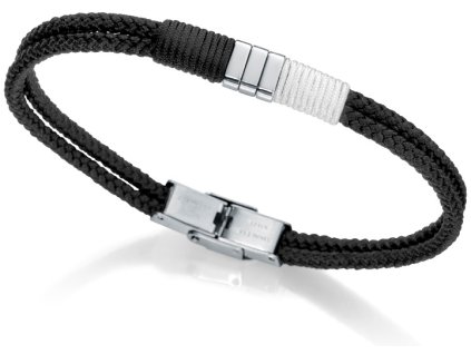 naramek viceroy model beat 6466p01010