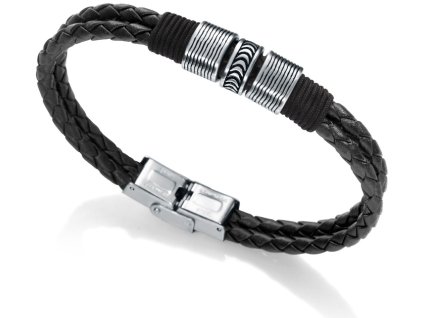 naramek viceroy model beat 6464p01010