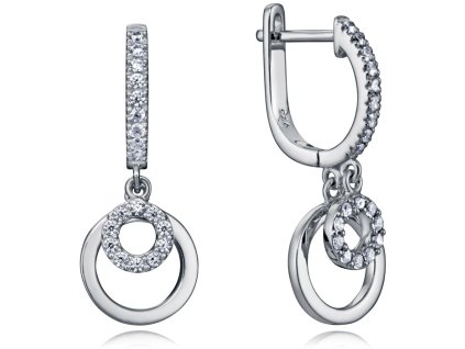 nausnice viceroy model clasica 7122e000 38