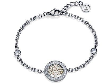 naramek viceroy model chic 15095p01000