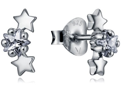 nausnice viceroy model popular 7116e000 38