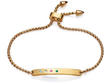 naramek viceroy model kiss 75269p01012