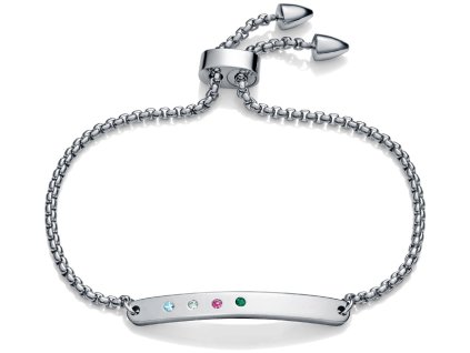 naramek viceroy model kiss 75269p01000