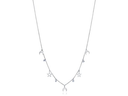 nahrdelnik viceroy model kiss 75199c01010