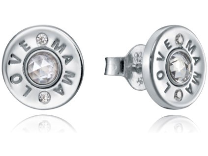 nausnice viceroy model dia madre 85014e000 30