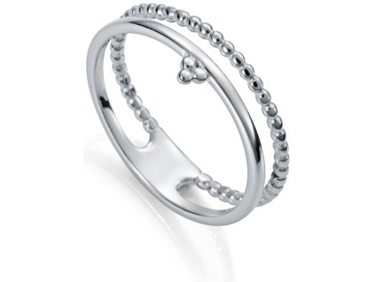 prsten viceroy model trend 7110a016 00