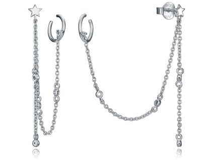 nausnice viceroy model trend 61052e000 08