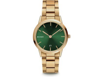 hodinky millner 8425402506080