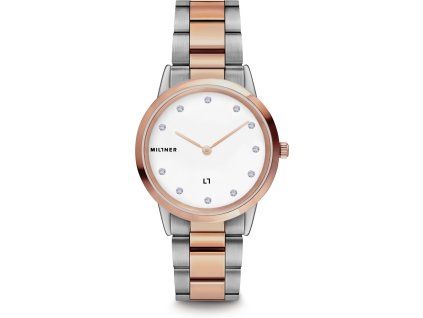 hodinky millner 8425402506103