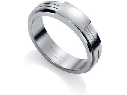 prsten viceroy model air 75247a02000