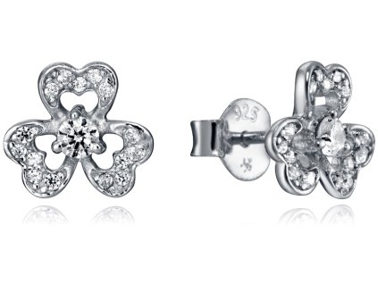 nausnice viceroy model vcd 85019e000 38