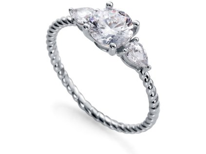 prsten viceroy model vcd 7132a012 38