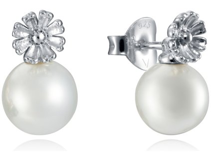 nausnice viceroy model vcd 7120e000 68