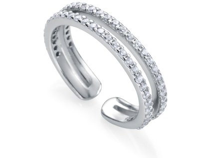 prsten viceroy model vcd 7119a015 38