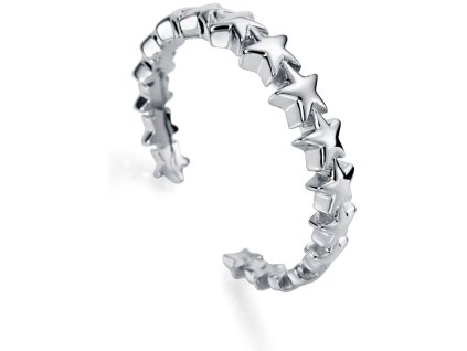 prsten viceroy model vcd 61075a013 00