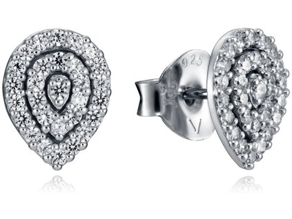 nausnice viceroy model vcd 5108e000 38