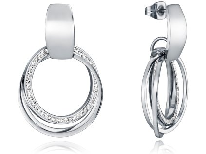 nausnice viceroy model chic 75279e01000