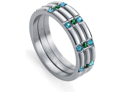 prsten viceroy model kiss 75278a01200