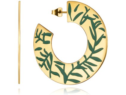 nausnice viceroy model chic 75272e01012