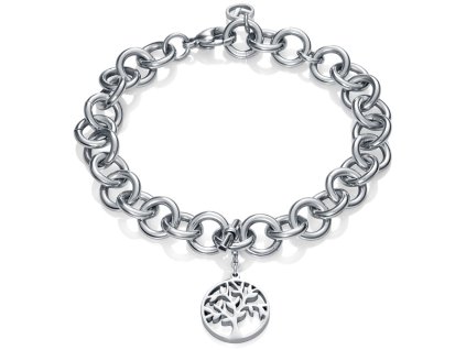 naramek viceroy model chic 15122p01012