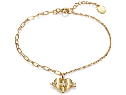 naramek viceroy model valentyn 61064p100 36