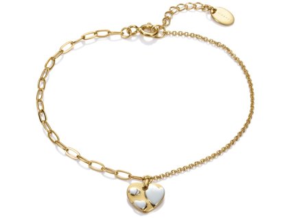 naramek viceroy model vcd 61063p100 36