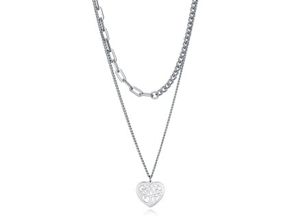 nahrdelnik viceroy model kiss 15106c01000