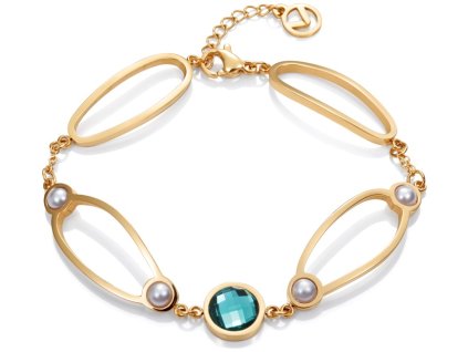 naramek viceroy model chic 15092p01012