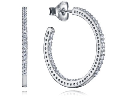 nausnice viceroy model elegant 7111e023 30