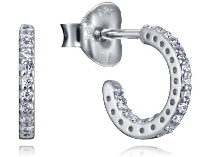 nausnice viceroy model elegant 7111e010 30