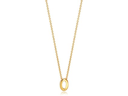 nahrdelnik viceroy model lucky numbers 61041c000 00